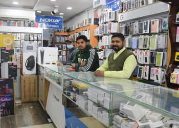 Juneja-telecom-Mobile-stores-Jalandhar-Punjab-3