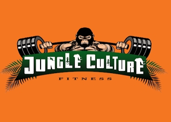 Jungle-culture-fitness-studio-Gym-Mattuthavani-madurai-Tamil-nadu-1
