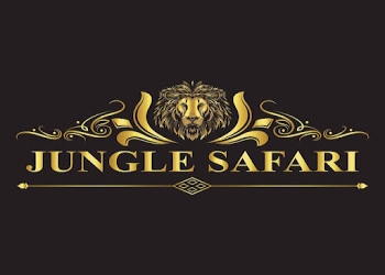 Jungle-safari-Family-restaurants-Patna-Bihar-1