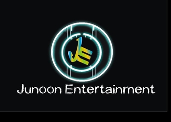 Junoon-entertainments-event-organizers-Wedding-planners-Thane-Maharashtra-1