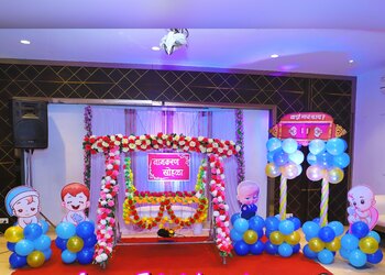Junoon-entertainments-event-organizers-Wedding-planners-Thane-Maharashtra-2