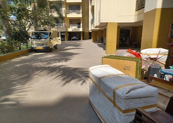 Jupiter-packers-and-movers-lucknow-Packers-and-movers-Lucknow-Uttar-pradesh-1