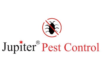 Jupiter-pest-control-Pest-control-services-Bagdogra-siliguri-West-bengal-1