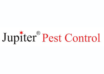 Jupiter-pest-control-Pest-control-services-Sevoke-siliguri-West-bengal-1