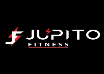 Jupito-fitness-Gym-Malad-mumbai-Maharashtra-1
