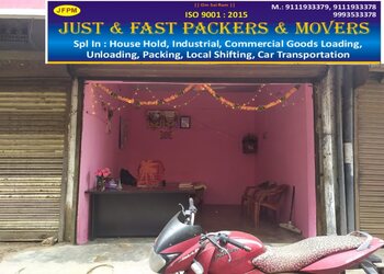 Just-and-fast-packers-and-movers-Packers-and-movers-Bhel-township-bhopal-Madhya-pradesh-1