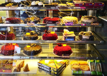 Just-bake-Cake-shops-Kozhikode-Kerala-2