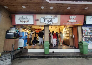 Just-baked-by-tripti-Cake-shops-Shimla-Himachal-pradesh-1