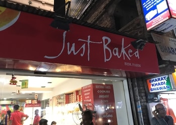 Just-baked-Cake-shops-Baguiati-kolkata-West-bengal-1