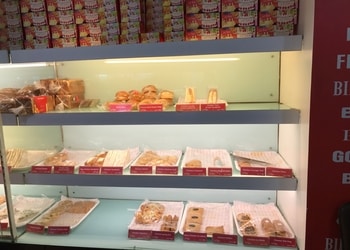 Just-baked-Cake-shops-Baguiati-kolkata-West-bengal-3