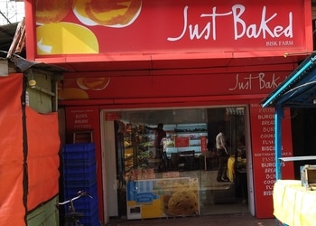 Just-baked-Cake-shops-Baranagar-kolkata-West-bengal-1