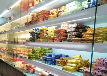 Just-baked-Cake-shops-Baranagar-kolkata-West-bengal-2