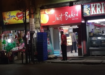 Just-baked-Cake-shops-Kestopur-kolkata-West-bengal-1