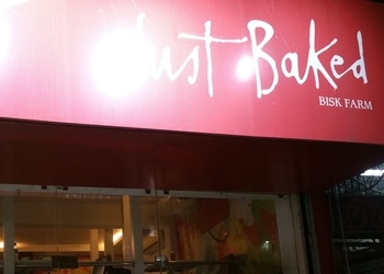 Just-baked-Cake-shops-Khardah-kolkata-West-bengal-1
