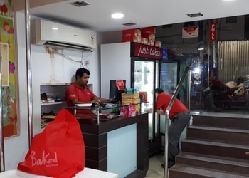 Just-baked-Cake-shops-Sodepur-kolkata-West-bengal-1