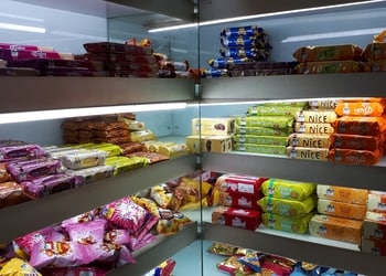Just-baked-Cake-shops-Sodepur-kolkata-West-bengal-3