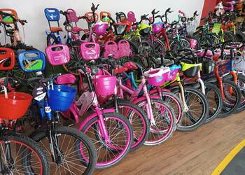 Just-buy-cycles-Bicycle-store-Guindy-chennai-Tamil-nadu-3