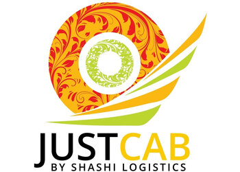 Just-cab-Cab-services-Bareilly-Uttar-pradesh-1