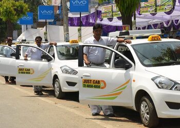 Just-cab-Cab-services-Rampur-garden-bareilly-Uttar-pradesh-2