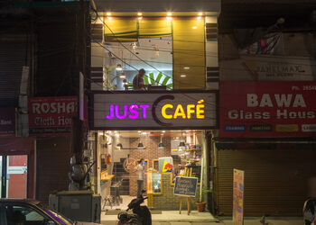 Just-cafe-Cafes-Dehradun-Uttarakhand-1
