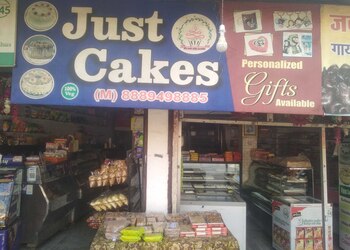 Just-cakes-Cake-shops-Jabalpur-Madhya-pradesh-1