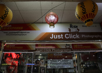 Just-click-photography-Wedding-photographers-New-delhi-Delhi-1