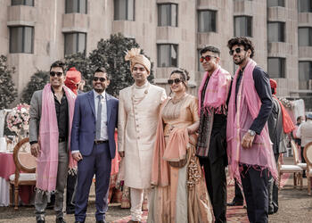 Just-click-photography-Wedding-photographers-Okhla-delhi-Delhi-2