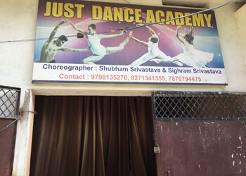 Just-dance-academy-Dance-schools-Gaya-Bihar-1