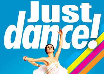 Just-dance-Dance-schools-Dhanbad-Jharkhand-1