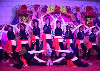 Just-dance-Dance-schools-Dhanbad-Jharkhand-2