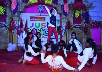 Just-dance-Dance-schools-Dhanbad-Jharkhand-3