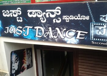 Just-dance-studio-Dance-schools-Davanagere-Karnataka-1