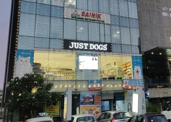 Just-dogs-Pet-stores-Athwalines-surat-Gujarat-1