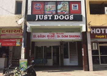 Just-dogs-Pet-stores-Gandhinagar-Gujarat-1