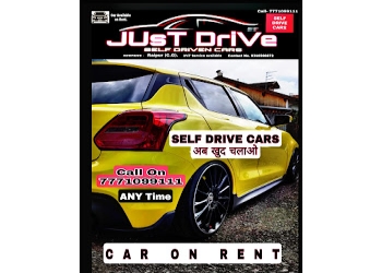 Just-drive-Car-rental-Tatibandh-raipur-Chhattisgarh-1