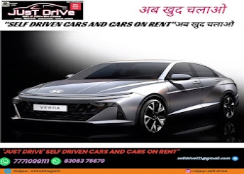 Just-drive-Car-rental-Tatibandh-raipur-Chhattisgarh-2