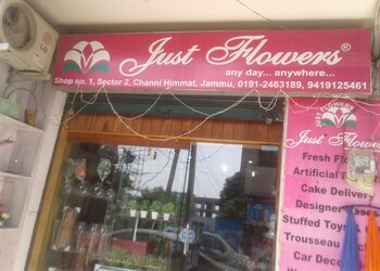 Just-flowers-Flower-shops-Jammu-Jammu-and-kashmir-1