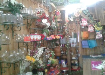 Just-flowers-Flower-shops-Jammu-Jammu-and-kashmir-2
