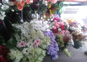 Just-flowers-Flower-shops-Jammu-Jammu-and-kashmir-3