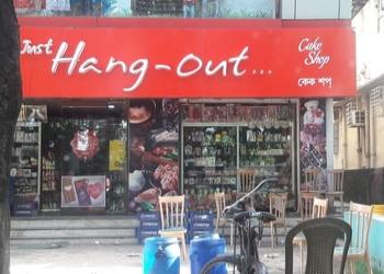 Just-hang-out-Cake-shops-Durgapur-West-bengal-1