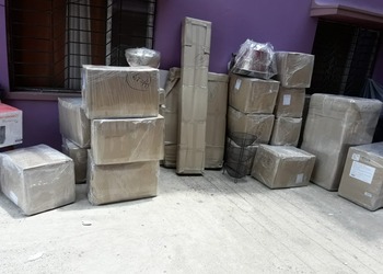 Just-packers-and-movers-Packers-and-movers-Noida-Uttar-pradesh-2