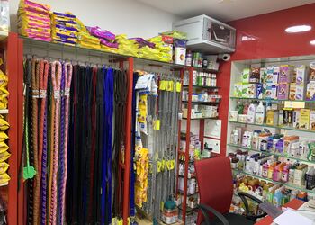 Just-pets-Pet-stores-Vijayawada-Andhra-pradesh-3