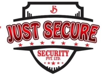 Just-secure-security-pvt-ltd-Security-services-Ahmedabad-Gujarat-1