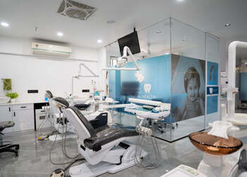Just-smile-family-dental-clinic-Dental-clinics-Rajkot-Gujarat-3