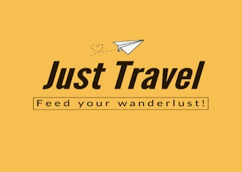 Just-travel-Travel-agents-Danapur-patna-Bihar-1