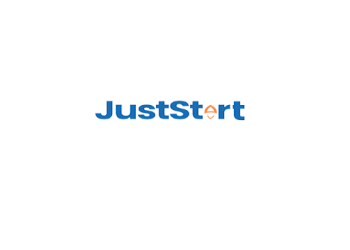 Juststart-Business-consultants-Shalimar-bagh-Delhi-1