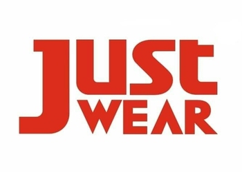 Justwear-Clothing-stores-Chembur-mumbai-Maharashtra-1