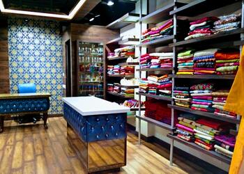 Justwear-Clothing-stores-Chembur-mumbai-Maharashtra-2