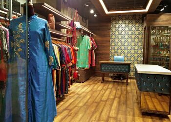 Justwear-Clothing-stores-Chembur-mumbai-Maharashtra-3