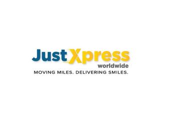 Justxpress-worldwide-Courier-services-Karkhana-hyderabad-Telangana-1